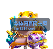 华体网场馆培训的青少年跟训课堂