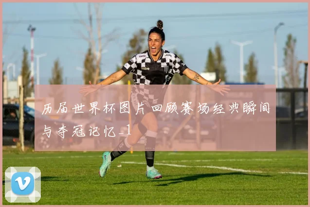 历届世界杯图片回顾赛场经典瞬间与夺冠记忆_1