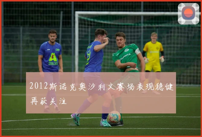 2012斯诺克奥沙利文赛场表现稳健再获关注