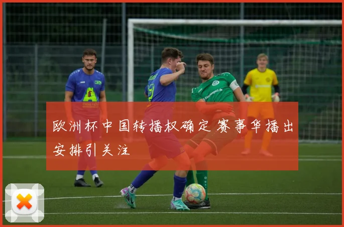 欧洲杯中国转播权确定 赛事华播出安排引关注